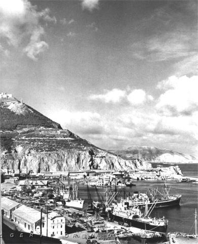 PO gb- 07- port moderne ouest.jpg